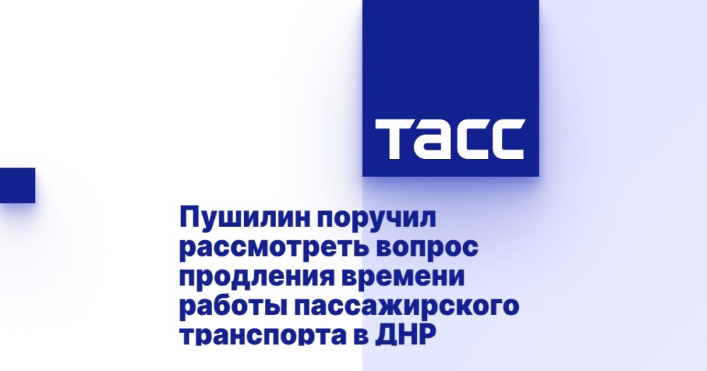 ������� ������� ����������� ������ ��������� ������� ������ ������������� ���������� � ���