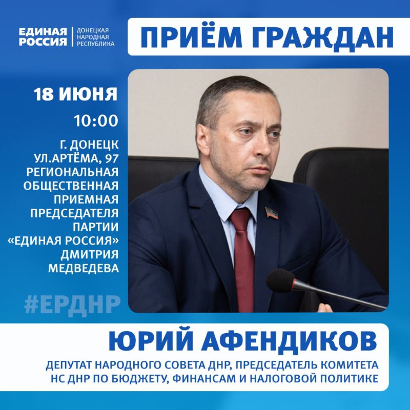 18 � 20 ���� � ������������ ������������ ������� ������������ ������ ������� ������� ������� ��������� ������� ���� �������