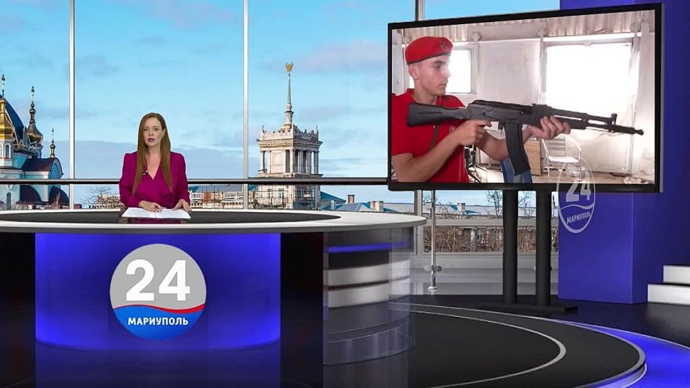 ��������� �� ��� ��������� � ������ ������������� ������-���������� ���� �������! 17.06.2024