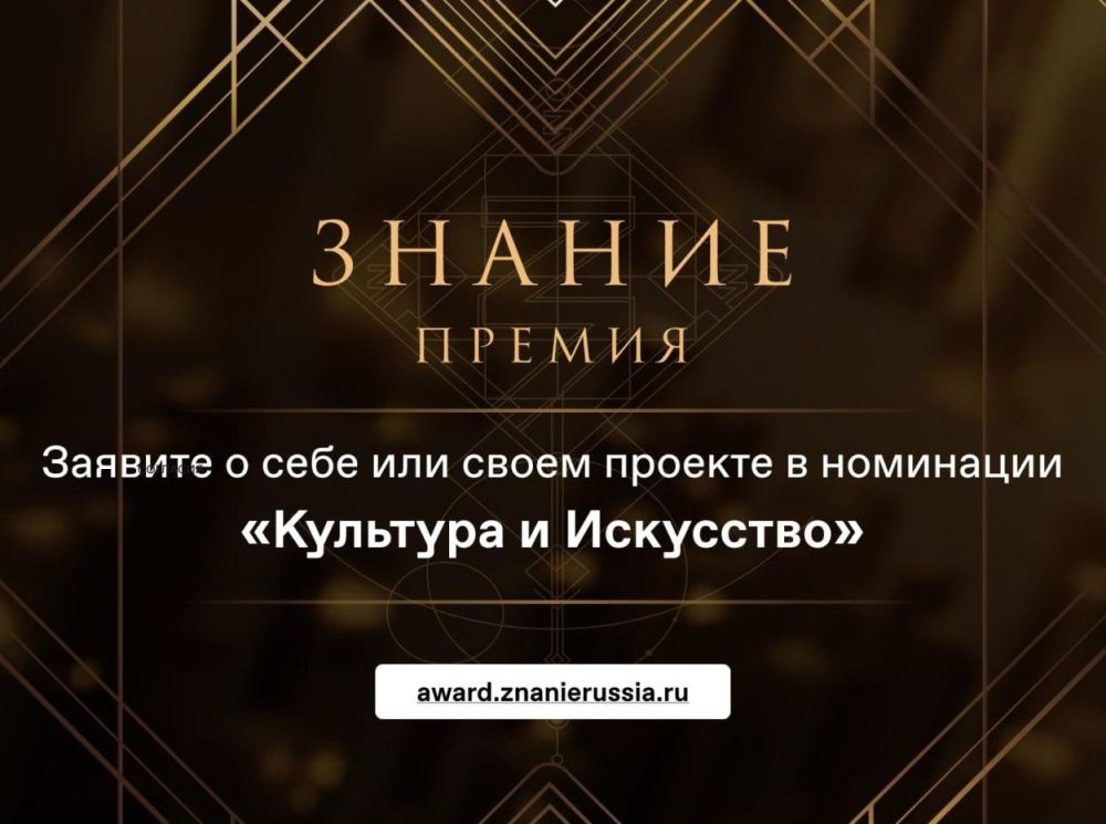 ��������� ����� ������ �� ��������� ������� ���������������� ������ ������ � ������.������ ����������� �������� �������