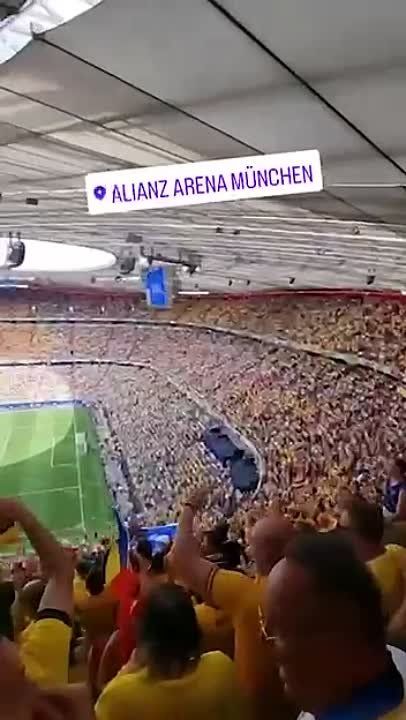 � ��������� ������� ������ ��������� ��� �������� ������, ����� 3-0 ������� ��� ������� "�����" � ������� ���� ���