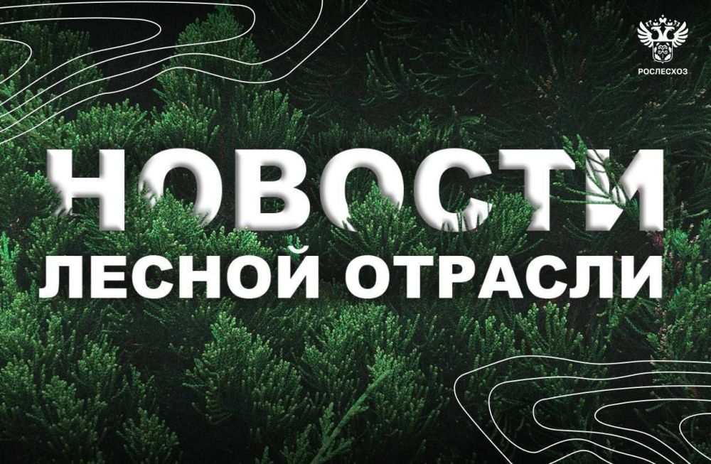 ������������� ������: ��������� �������� ������� �������� �� ������������� ������� ���������