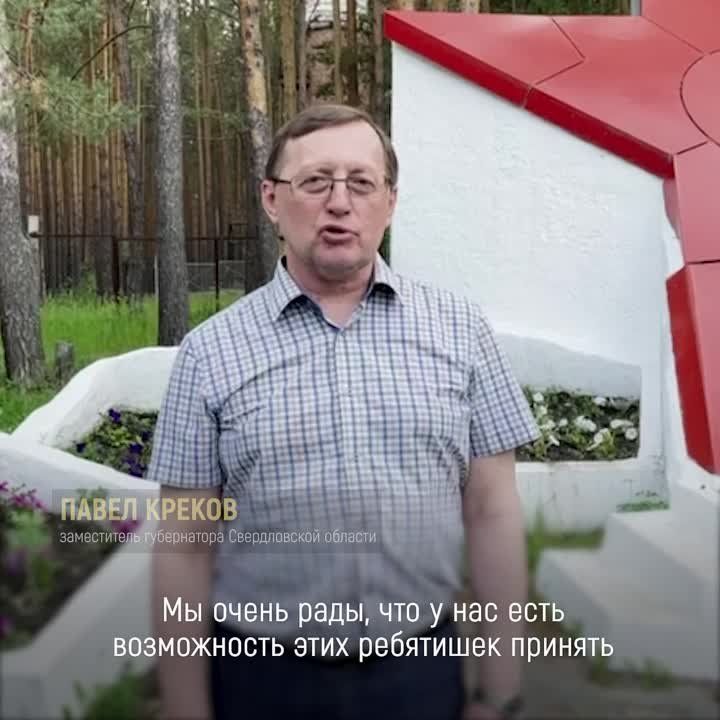 �������������� ������������ ������� �������� ������� ������ ���������� �� ����������