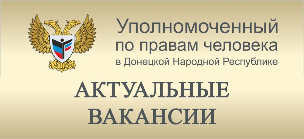 ����� ��������: � ����� ��������������� � �������� ������ �������� ��������������� �� ������ �������� � ��� ��������� ��������� ��� ������ � ���������������� (������� ����������)