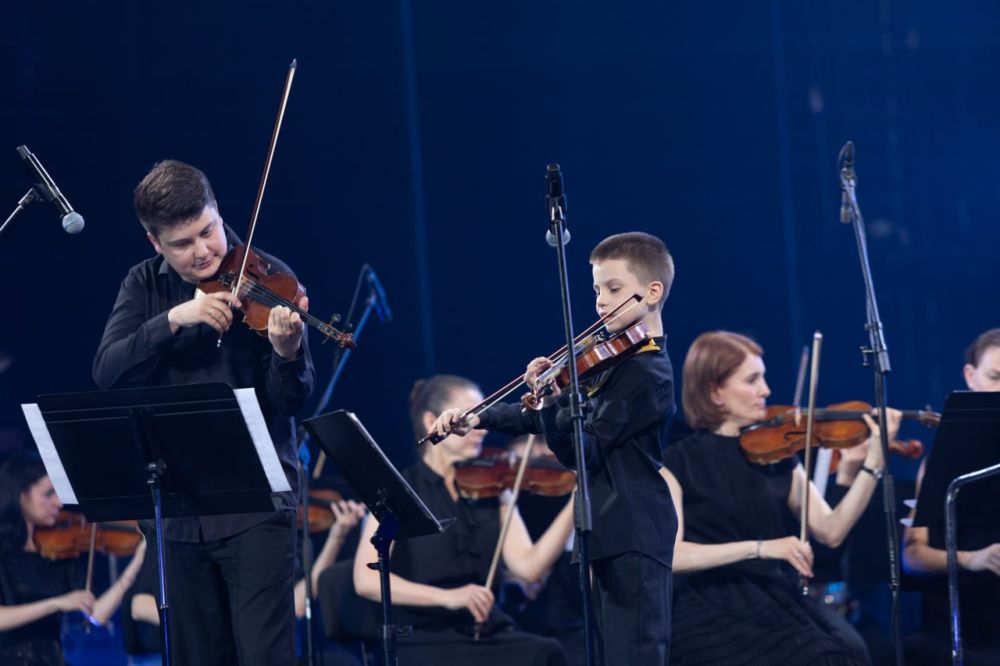 75 ��������� ��������� ����� �� ����� ���������� ��������� �� ���������� ����-�������� ��������� ����� � �����!