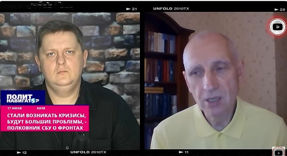 ������ �������. ������ ������� ���������: ���������� ��������� � �������� �� ������