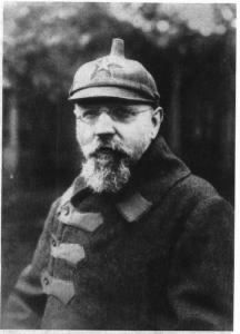 ������ ����������: �� �������������� ���������� ����������, ������� ����� ������ ����������� ������ ��������� �����������