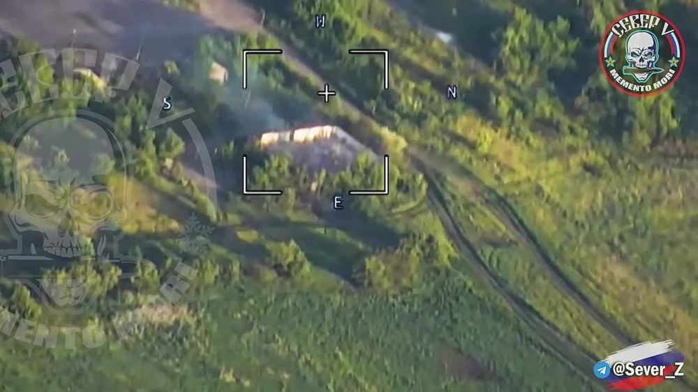 ����� ���������: ���������� ����� ����� �� ���������� ������ ���