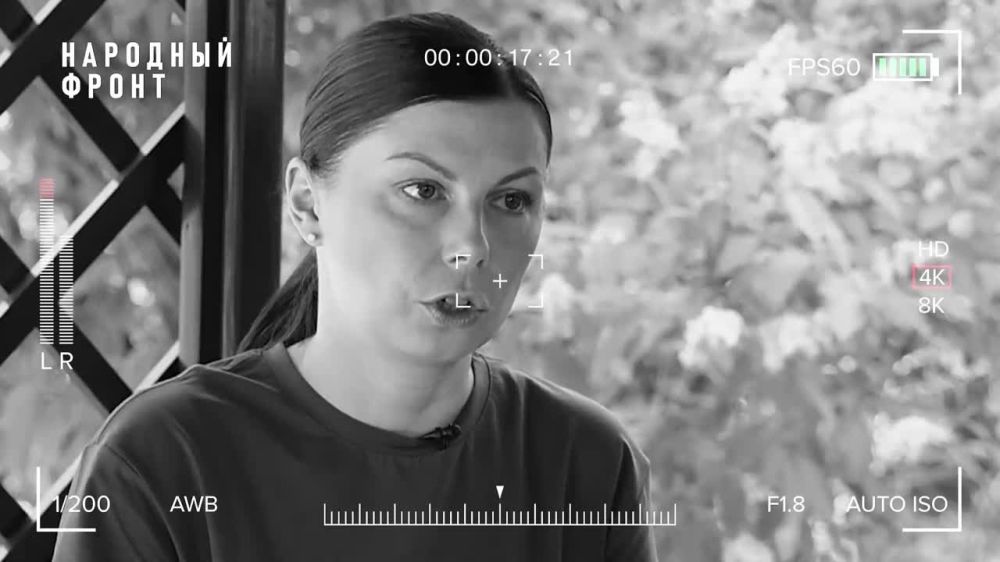 ����� ����������, ������� ������� ������, ������������ ������ ������������� ��������� ���