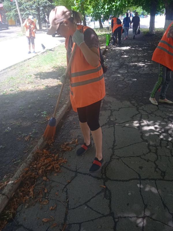 ������ �������: �������, 17 ����, ����������� �������������� ���������� ����������� �. ������ �������� � ������...