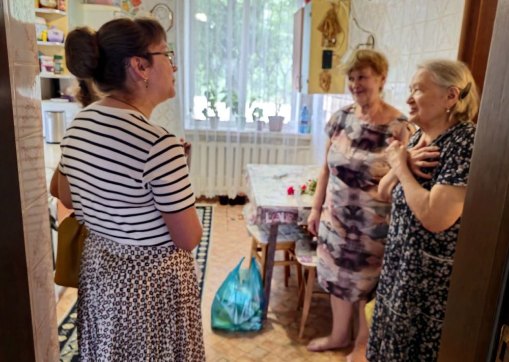 ���� ������: �������, 17 ����, �������� ���� 90-� ���� �������� �������� ���, ��������� ���� ������ ����� ����������