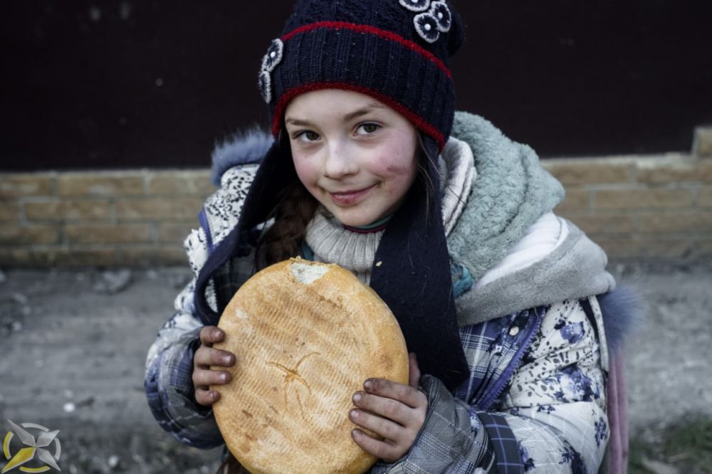 ����� ��������: ��� � ������ ����, ��� �������� � ���� �� ��������� ������ 2 ���� ����� ���������� ���� �� �����