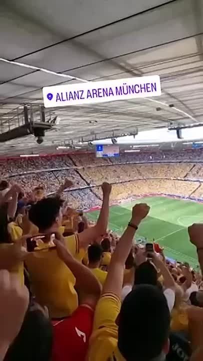 � ���� ��������� �����, ����������������, � ������ �� ����� ����������� ����� ������� - �������