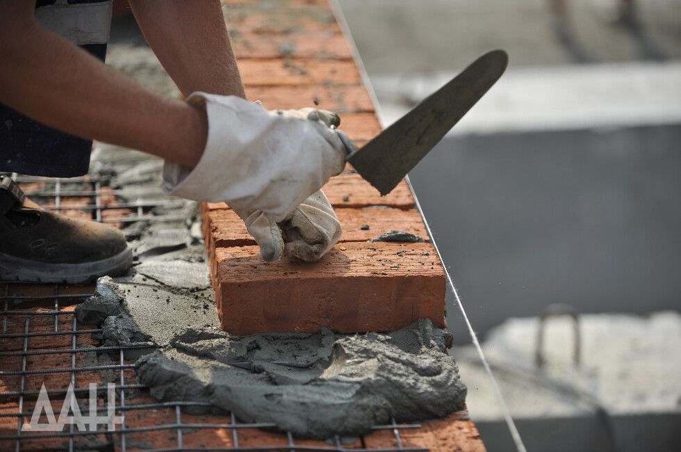 ������� ��������� � ������ � ������-������ ��� ���������