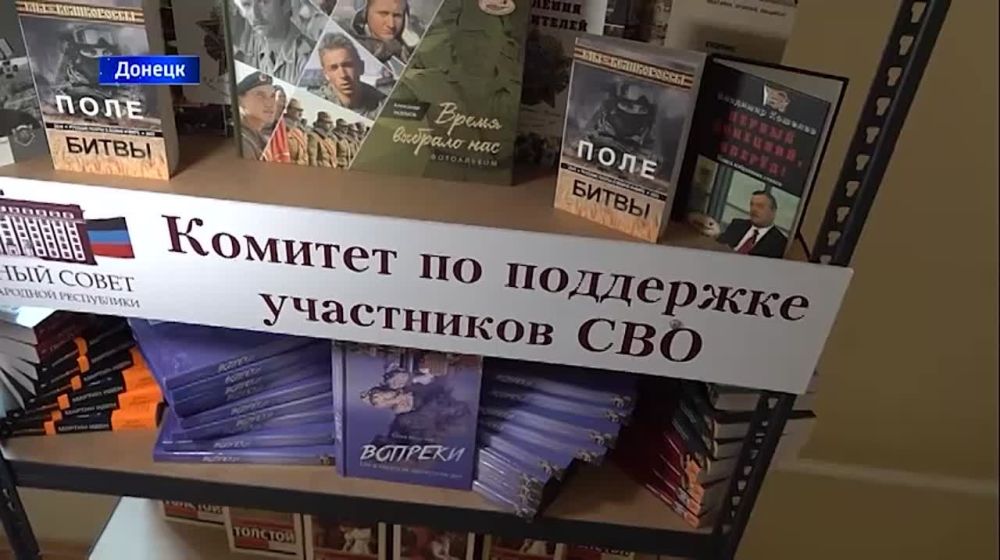 � ��������������� ������������������ ������ ��������� ���������� ����������