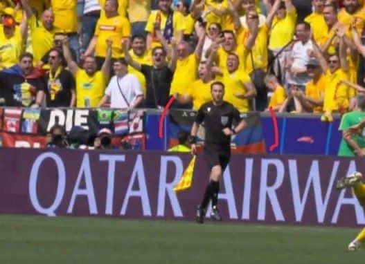 ���� ��������: ��� ���������!. ��������� ���� ������?