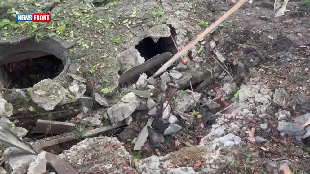 ������� ������: ��� ����� ����� ������� ���� �� ����������� ������ �������