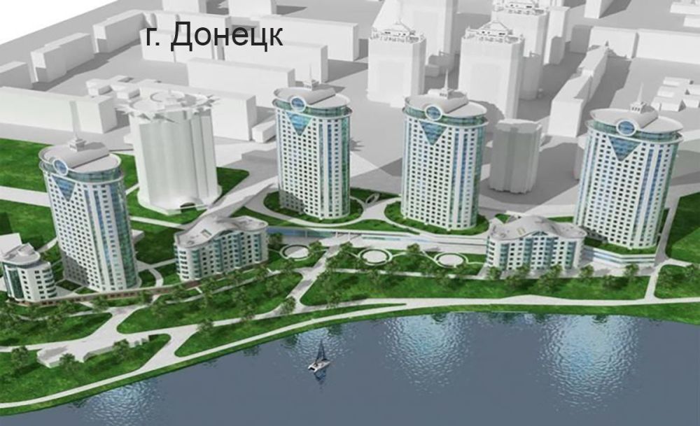 ������� �������: �� ��������� ��������� �������������� ��������� � ���������� 13 ���������� ��������