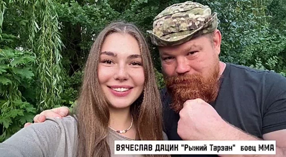 ������� �������: �� ��������� � ������, ����, �Ѩ ���� �� ���: