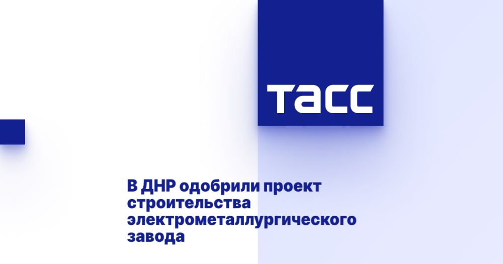 � ��� �������� ������ ������������� ������������������������ ������
