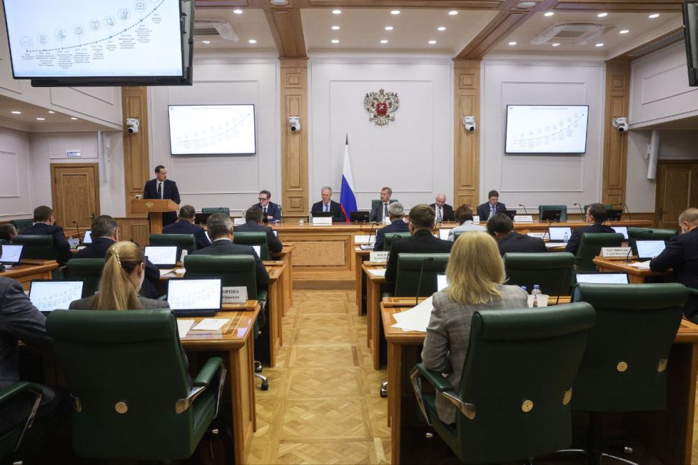 ���� ����: ������ ������� � ��������� ������ �� �������� ���������� �������������� ��������� ���������� ��������� � �������� � ���������-������������� ������� ���������� ��������� ��� ������ ��������� ������������ �������� ���������� ���������