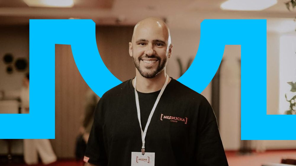 �������. ������. ����������: �������� ������������� ������ � ���� ���� ��������� ���-2024