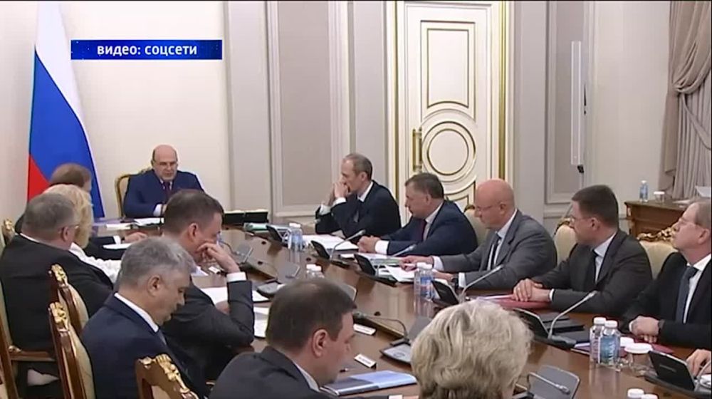 ������������� ������ ��������� ������ ������������ �������� �� 2025 ���