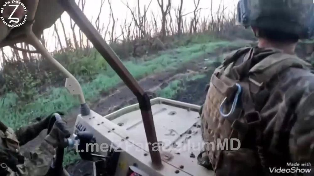 Борис Рожин: Архивное видео от ЧВК «Ястребы»