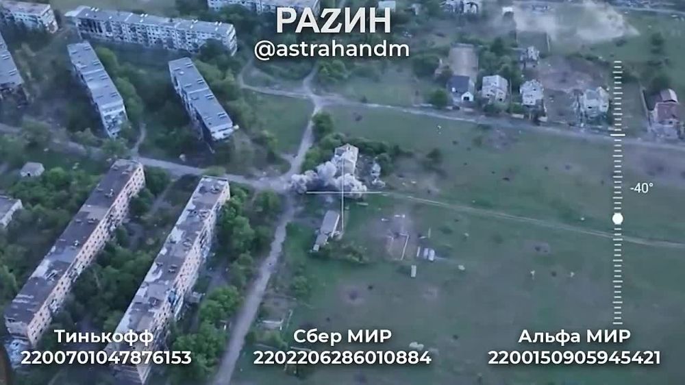 ������� ���������: ������, �� ���������� ����� ���� � ���������� ������� � ��������� ���������� � ����������� 110 ������� �� ��, ������� ������������ ������ ������ �� ����������� �����������