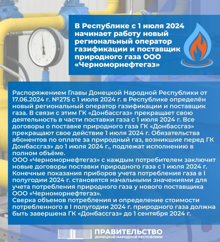 � ���������� �������� ������ ����� ������������ �������� ����������� � ��������� ���������� ���� ��� �����������������