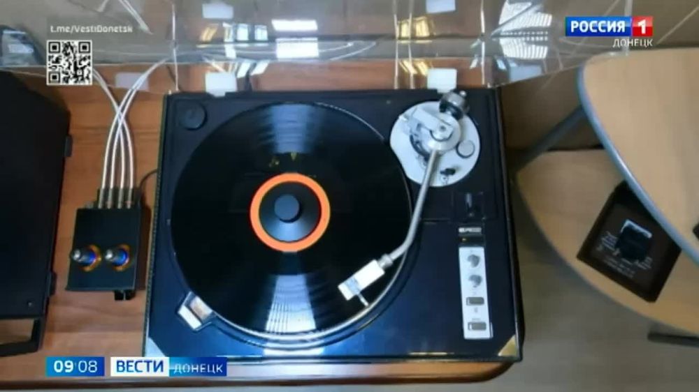 ������ ������: ����� ������������ ������� �������� ��������������� ����� ������������ ����������