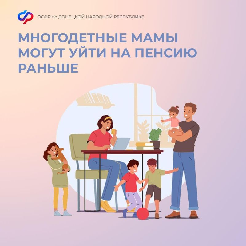 ����������� ���� ����� ���� �� ������ ������ ������������������ ��������