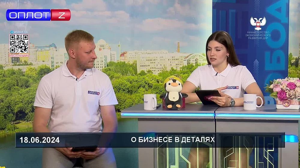 � ������� � �������. ������������ ����� ��������� ������ � �������� ������������������� ������ ������� � �������������� ��...