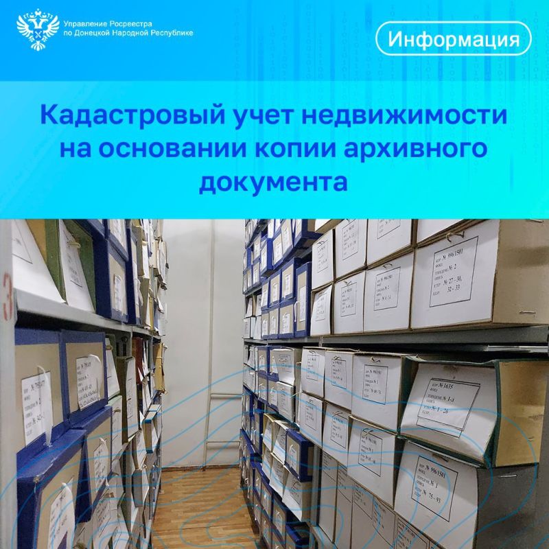 � ��� �������� ���������� ������������ �� ����������� ���� �� ���������� ����� ��������� ���������