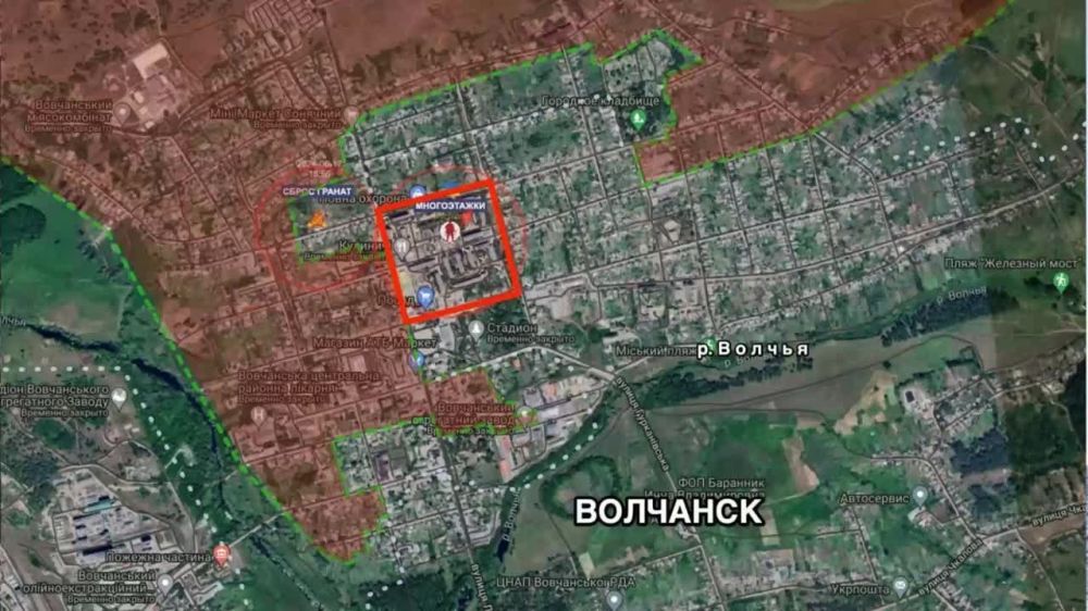 ������ ����������: �� ���� �������, ��� ��������� ��������� � ������ 4 ����� �� ����� ��� ��������, ������� ��� ������� �� ����� �� ��� ���� ������� ����� ������ �����