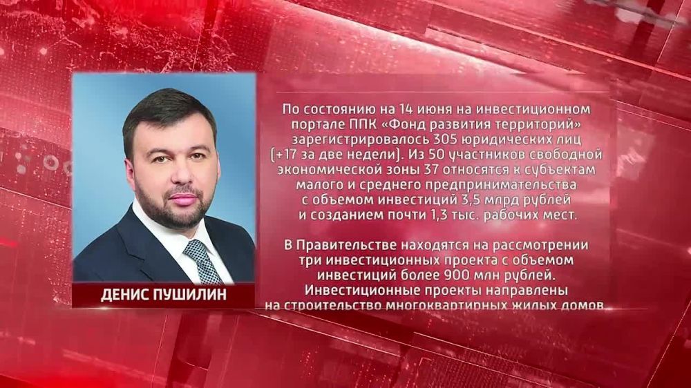 � ������ ��������� ������������� ����