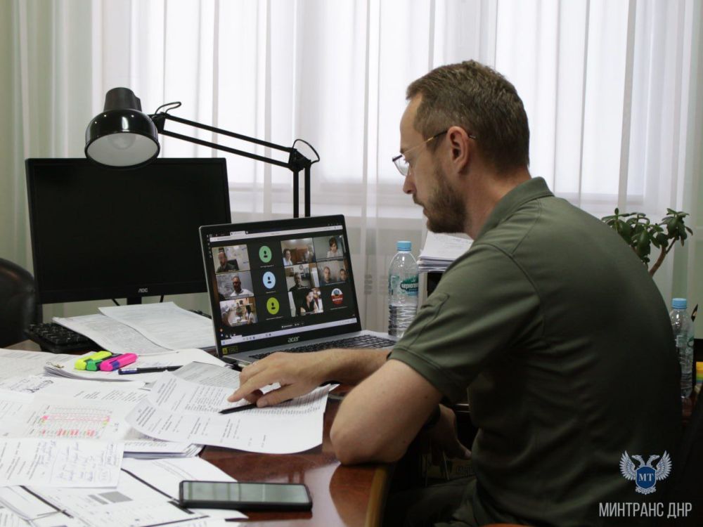 � ���� ������� ���������� ��� � ��������� ��� ����� ������������ �������������� �������� ����� �� ��������� ������������� ����������