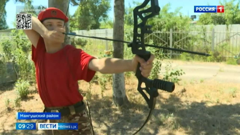 ��������� � ������� �� �������� ������� �����������, ����� ����������, ����� �������� � ������� ����� � ������� ������ ����������� ������ �������� � �� ��� ��� ���� ���������� ����������