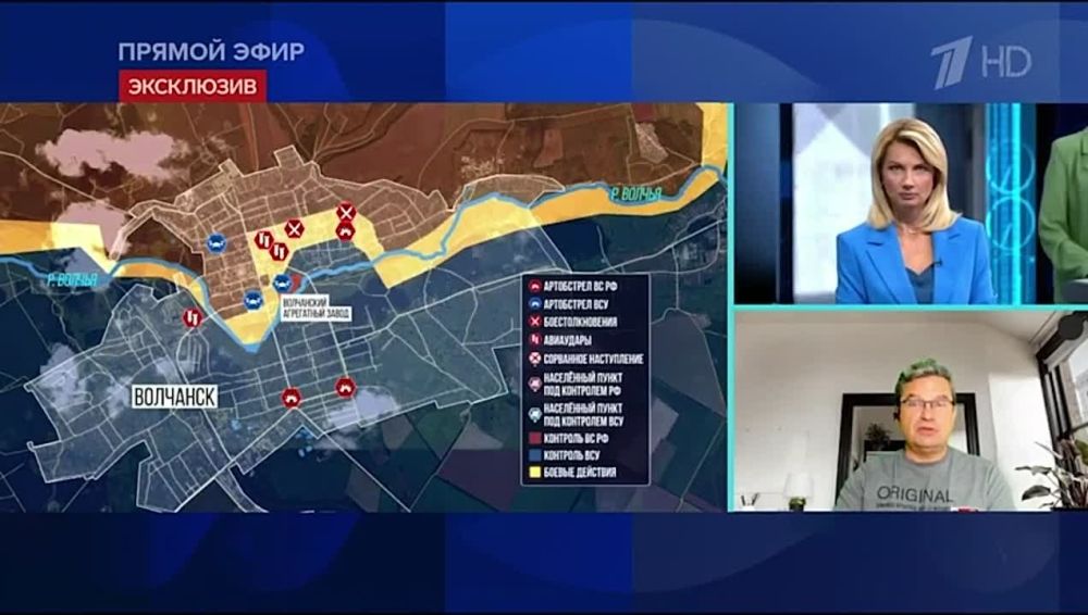 ��������� ��� ������ �������� �������� ���������