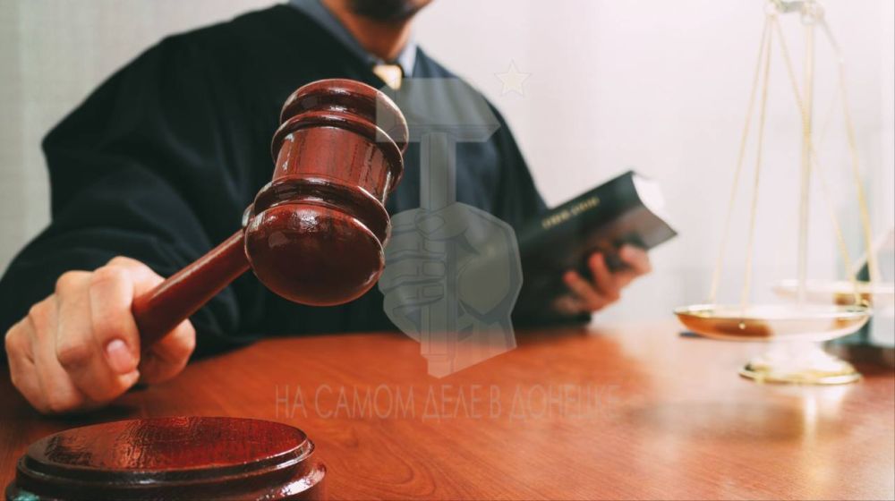 ���������� �� ���������� ���� � ��������� �� ������� ����� ��� ���������� ���������� �������� ������� ���������� � ������ ������������� �� �������� ���� ���� � ����