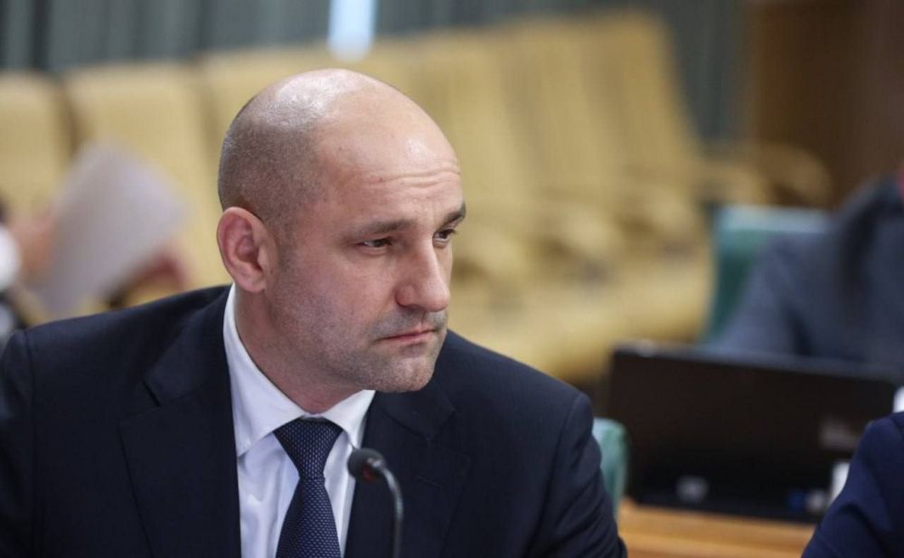 ����� ���� ������ ������� � ������ �� ���������� �������� � ����������