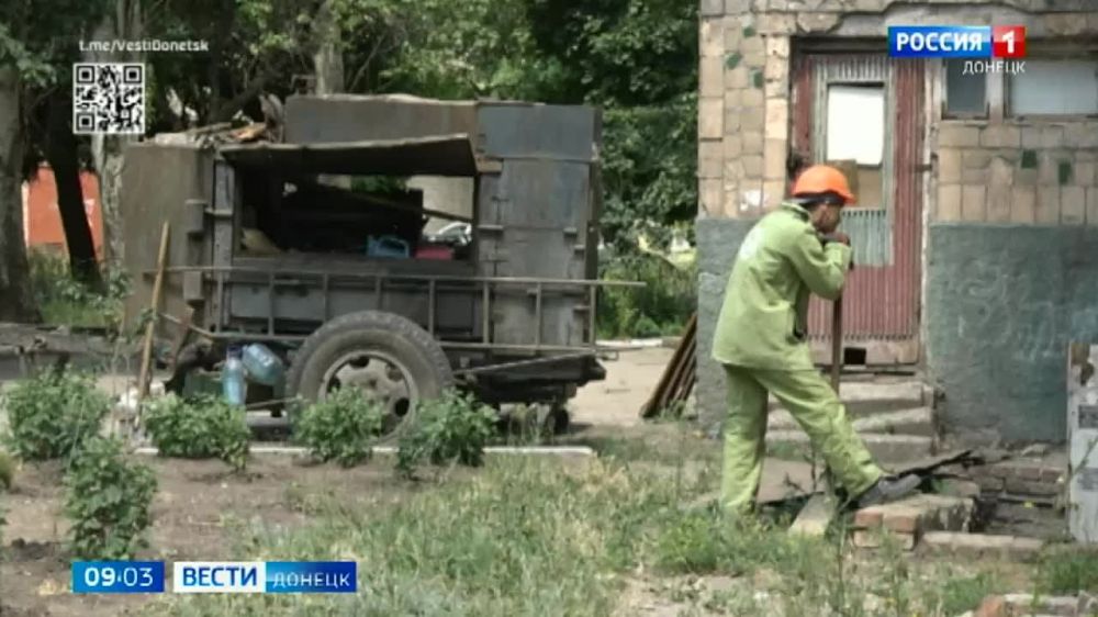 �� ������� ���������� ��������� ������ �� ������ ������� ���