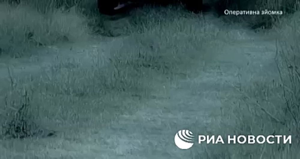 �� ������� ���������� ��� ������� ����������� ������