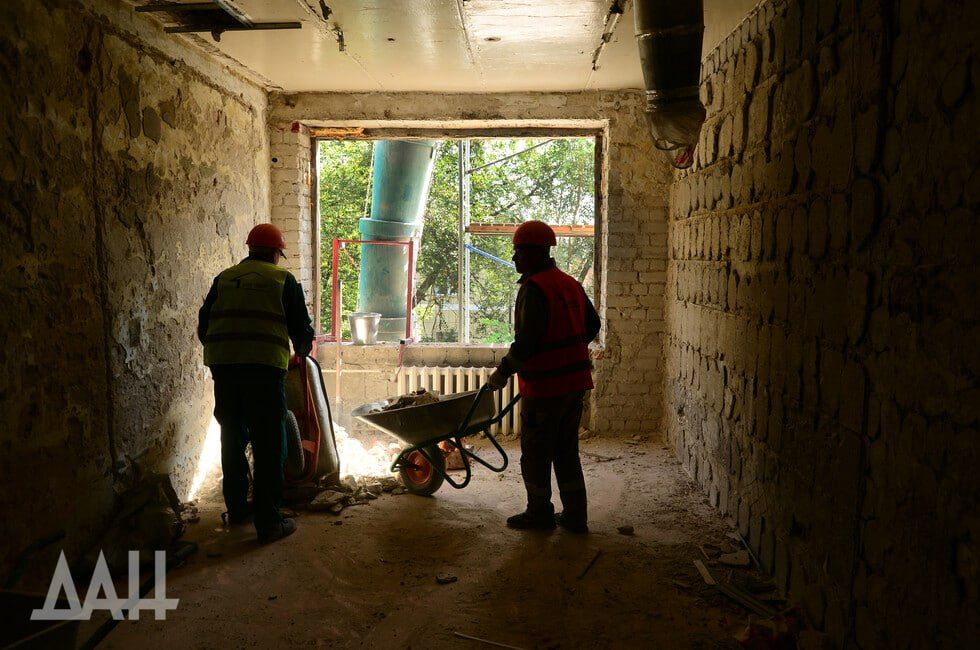 ���. ������� ������� ������� ������������ � ��� ����� 300 �������� ���� ����������� ������� ������� ������� �������...