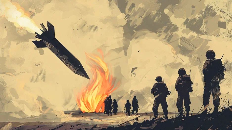 ��������� ��� ��� �����: ������� ����� ������������ � ��������