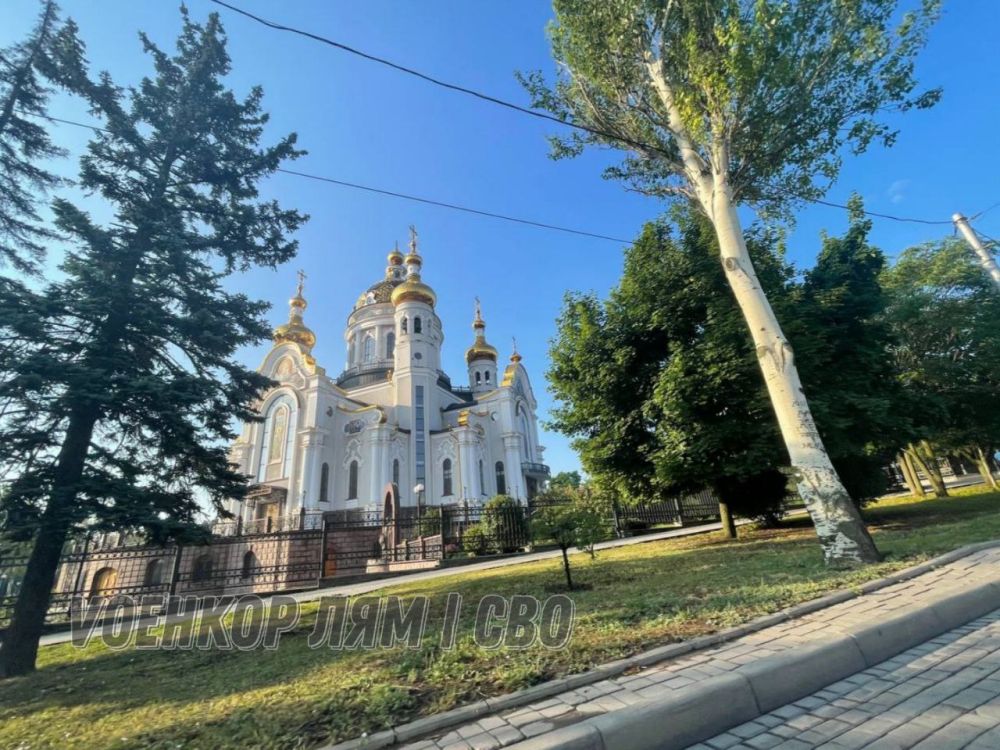 ������ �����: ������� ��������� ������� ��� � �����