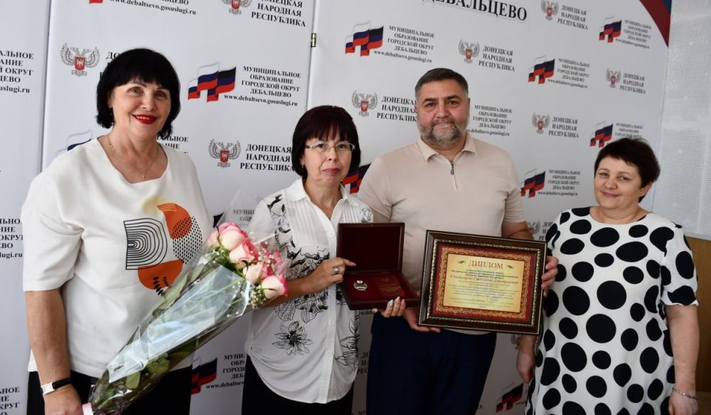 ������ ��������: �������, �.�. �������� ����� � ���������� �������� �������� �������� ����������, ����� ����������� ��...