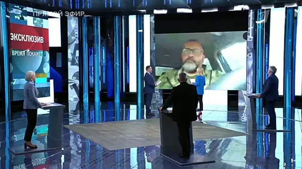 �������� ����� ��� ����� ����������� ������ � ������� ������� ��� �� �������� ������������ ����������� � ���� ����������� ������� ��������