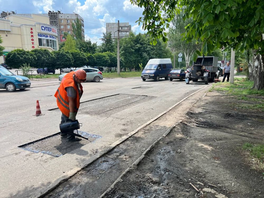 ����� ���������: �������, 18.06.2024 ����, ������ ����������� �������-������������ ����������� ������������� ������ �. ������ ���� ��������� ��������� ������: