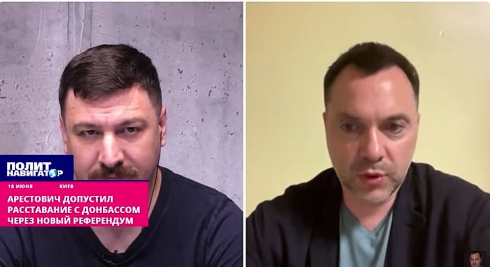 ��������� �������� ����������� � ��������� ����� ����� ����������